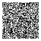 Rusco Ottawa QR vCard