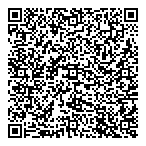 Royal BankCarlingwood QR vCard