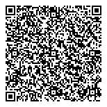 Loss Change Educational Consulting QR vCard