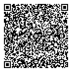 Bemac Auto Body QR vCard