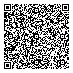 BCE Capital Inc. QR vCard