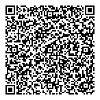 Saje Natural Business Inc QR vCard