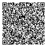 Pure Water Total Home Leisure QR vCard