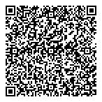 Full Tilt Cycles QR vCard