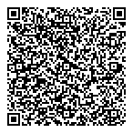 Wind River Systems QR vCard