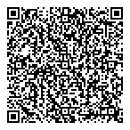 Canadian Improv Games QR vCard