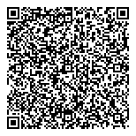 Barnes Electronic Protection QR vCard