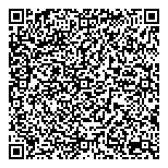 OttawaCarleton Wildlife Centre QR vCard