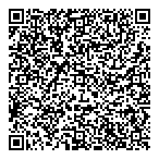 Rainbow Natural Foods QR vCard