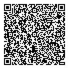 GHD QR vCard