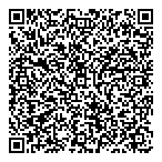 Marcotte Consulting QR vCard