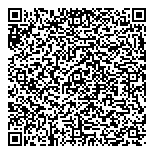 Emergency Medical Service Technologies QR vCard