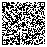 Bright Future Developments BfdInc. QR vCard