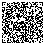 Tommy Hilfiger Company Store QR vCard