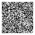 Canadian Health Systems Inc. QR vCard