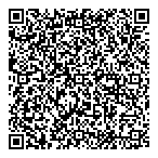 Gilad Parking QR vCard