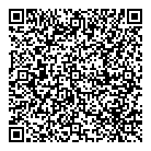 Cash Money QR vCard