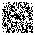 Rocksolid Landscape QR vCard