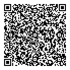 Ottawa Garage QR vCard