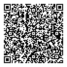 Best You QR vCard