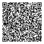 Gallery 3 QR vCard