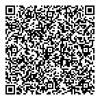 Three Wild Women QR vCard