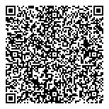 Multiple Sclerosis Society Of Canada QR vCard