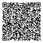 Neilson Dairy QR vCard
