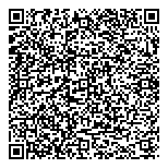 Canadian MedicalBlgcl Engineering QR vCard