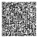 Napoli's Restaurant Pizza & Pasta QR vCard