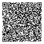 Rogers Cable Tv QR vCard