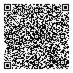 Southam Design QR vCard