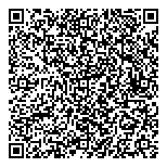 Term-Mart Insurance Agency Ltd. QR vCard