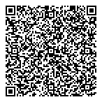 Max Auto Supply Inc. QR vCard