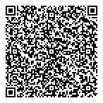 Sonographik Ultrasound QR vCard