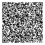 Oral Maxillofacial Radiology QR vCard