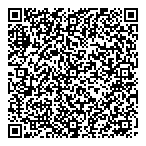 G & D Appliance Repair QR vCard