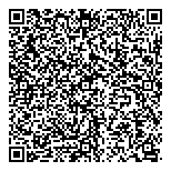 Appliance Recycling Plant QR vCard