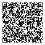 Foundation Works QR vCard