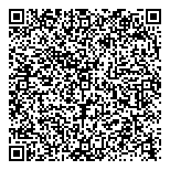 Gedesco Cable Contractors Ltd. QR vCard