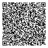 Artech Digital Entertainments QR vCard