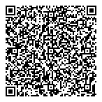 A Beer & Liquor DeliveryDial QR vCard