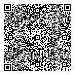 Aladdin Convenience & Bakery QR vCard