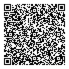 H&R Block QR vCard