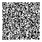 Kitchenalia Inc. QR vCard