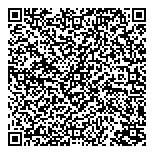 Westboro Flowers Gift Gallery QR vCard