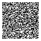 Avro Auto Sales QR vCard