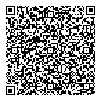 Hts Engineering Limited QR vCard