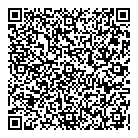 Glass Shop QR vCard