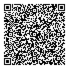 Kozar Vily QR vCard